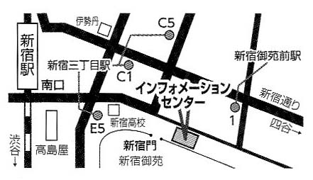 gyoen-map.jpg
