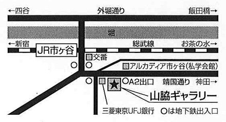 yamawaki_map.jpg